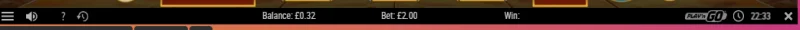 ps3.PNG