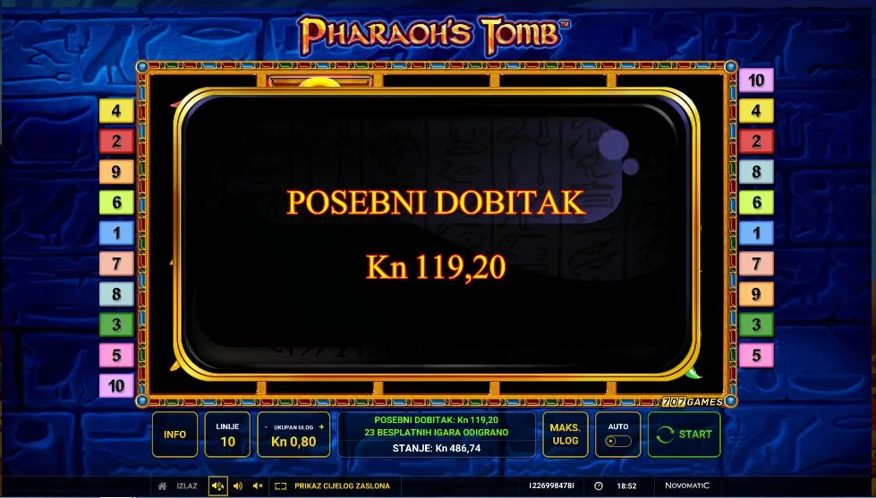 PT-149x.webp
