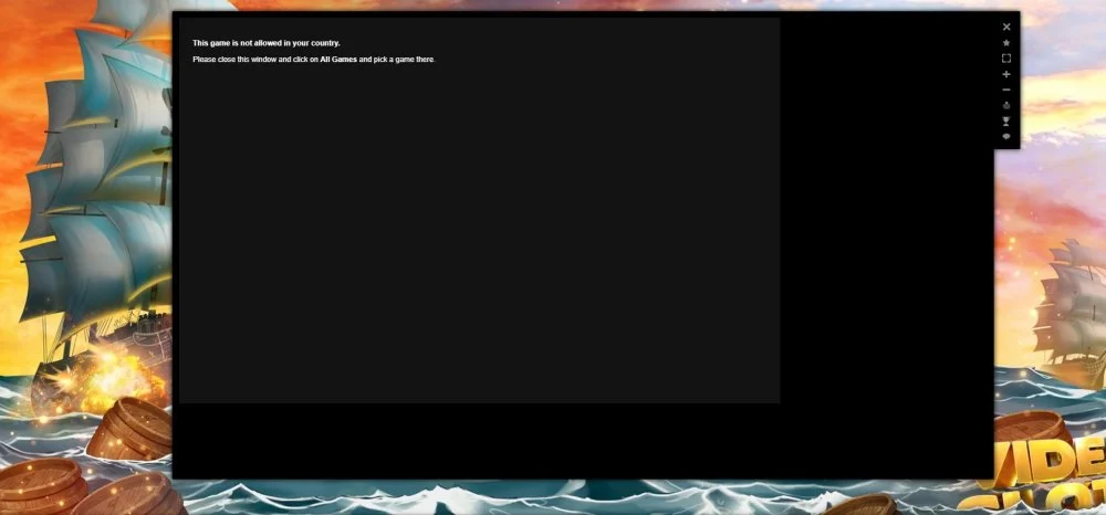 Pulled.webp