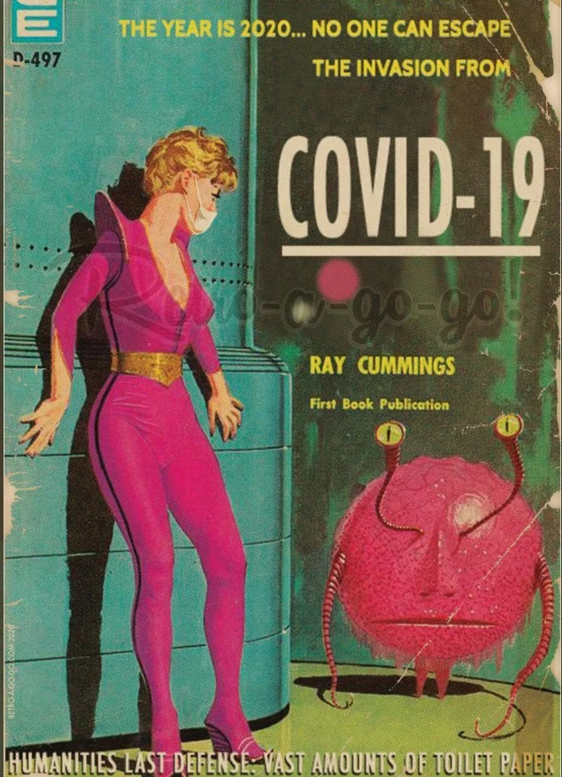 pulp.webp