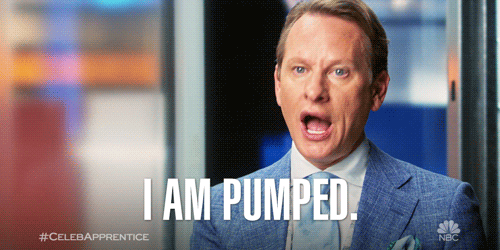 pump.gif