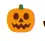 pumpkin.webp