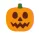 pumpkin.png