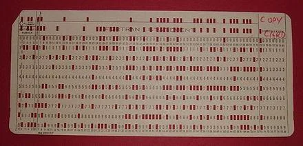 punchcard.webp