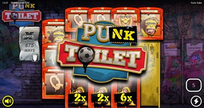 punk-toilet.webp