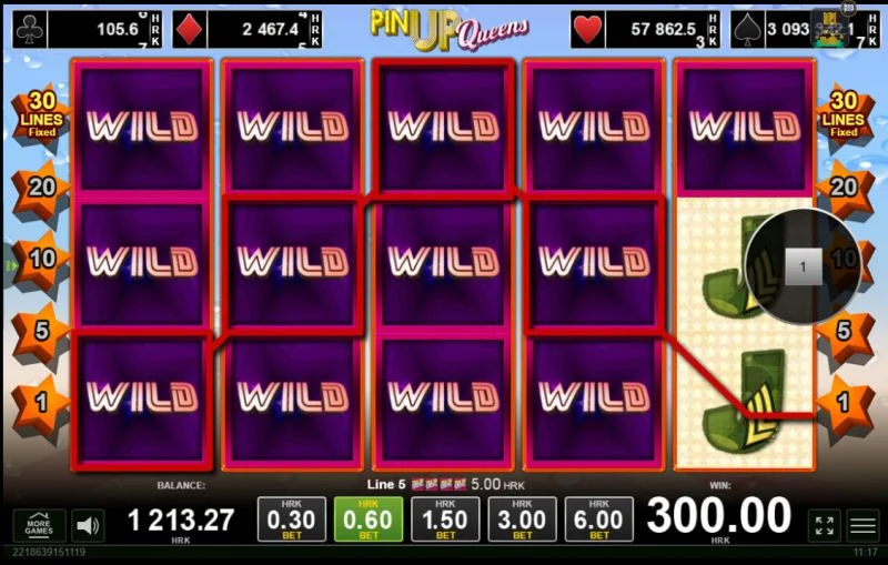 PUQ-500x-wilds.webp