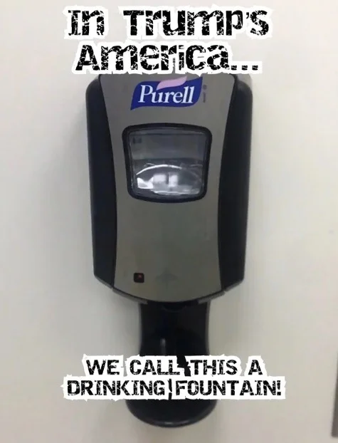 purell.webp