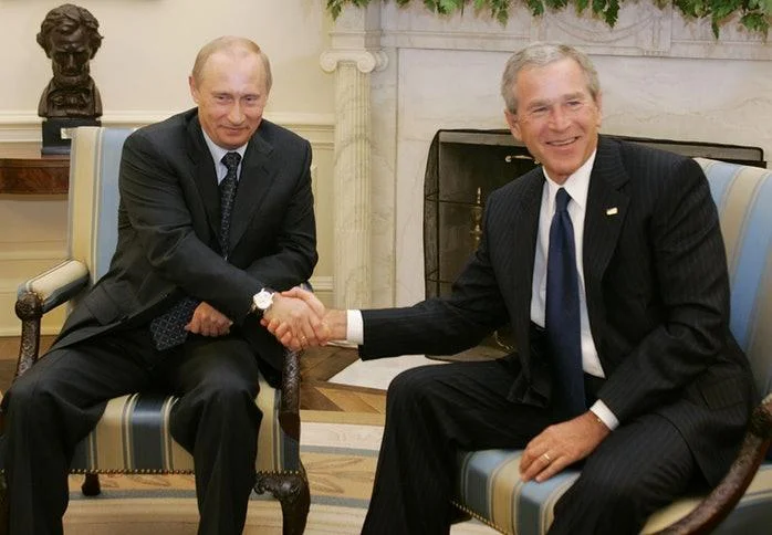 putin-bush.webp