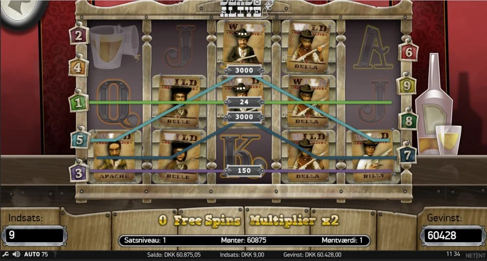 pyramid-doa.webp
