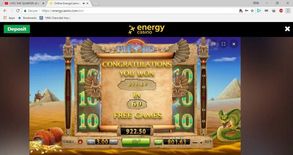 Pyramid.webp