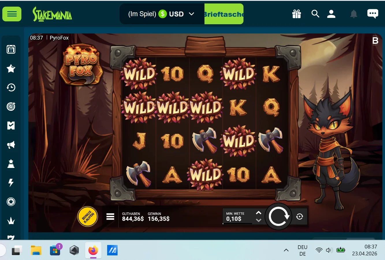 pyro 1563.webp