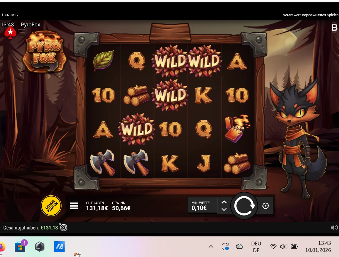pyro 506x.webp
