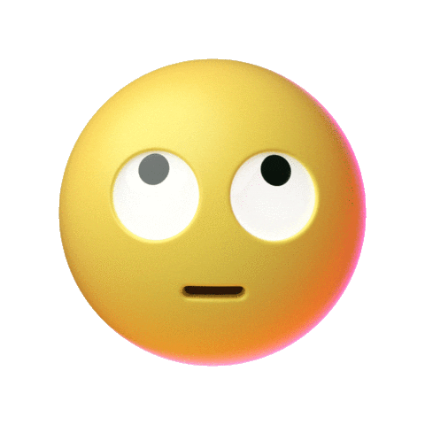 q.gif