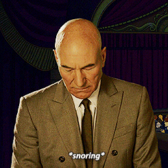 q.gif