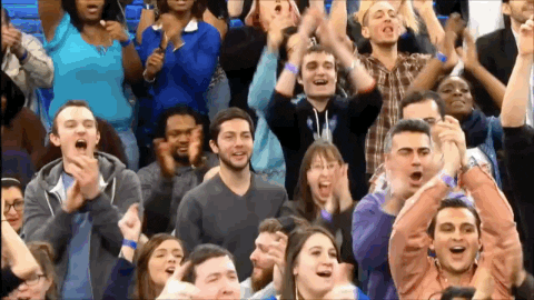 qq.gif