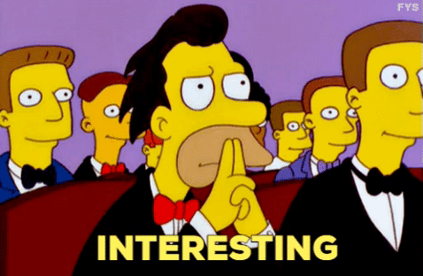 qq.gif