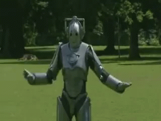 qq.gif