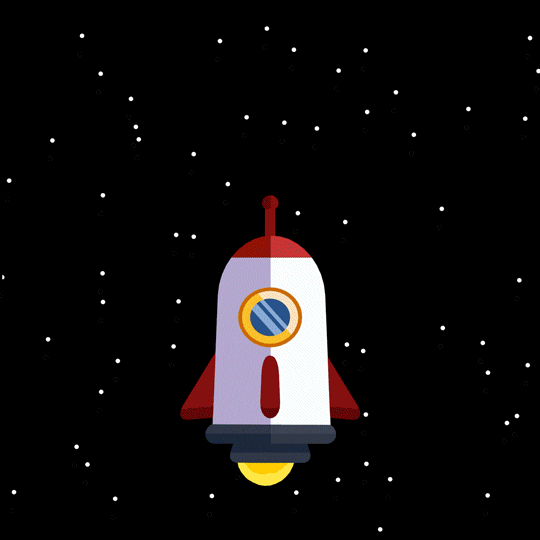 qq.gif