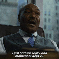qq.gif