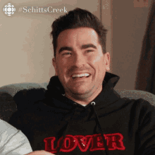 qq2.gif