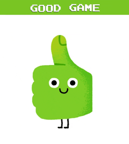 qqq.gif