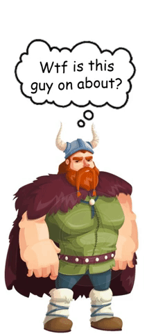 qqq.gif
