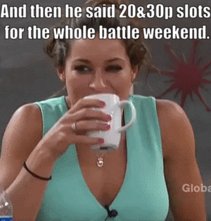 qqq.gif