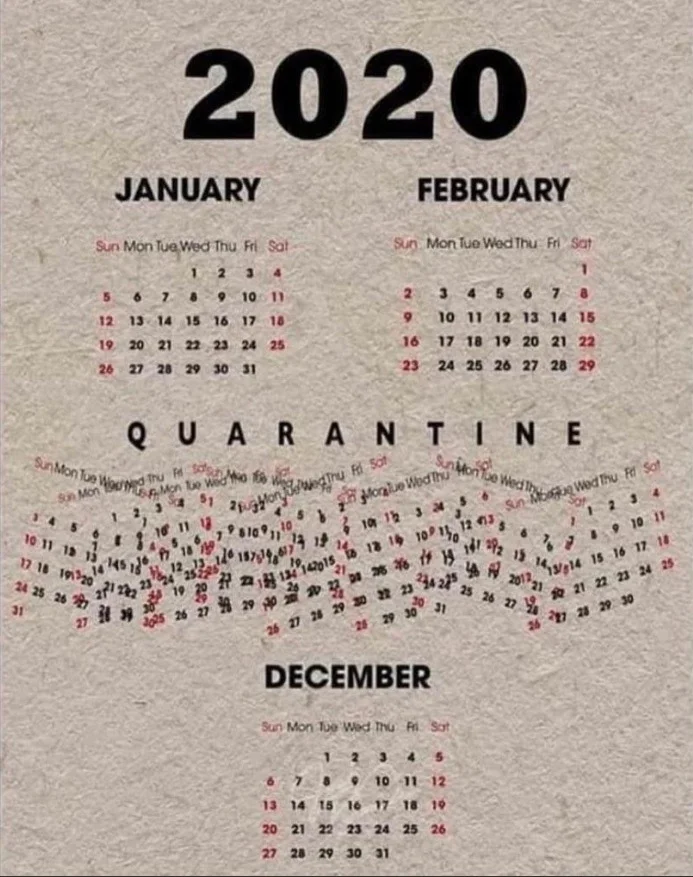 quar.webp