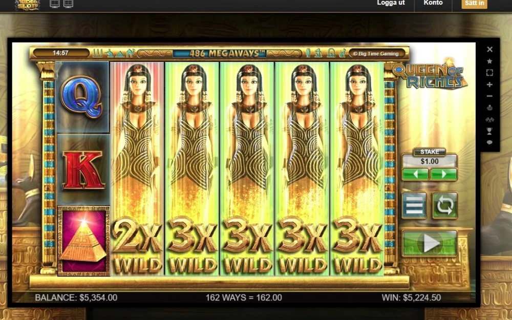 queen.webp