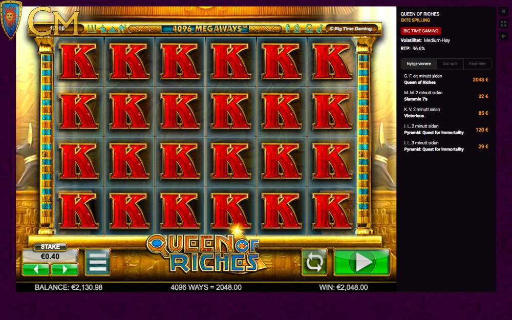 queen_of-Riches-winner jackpot by casinofreak777.webp