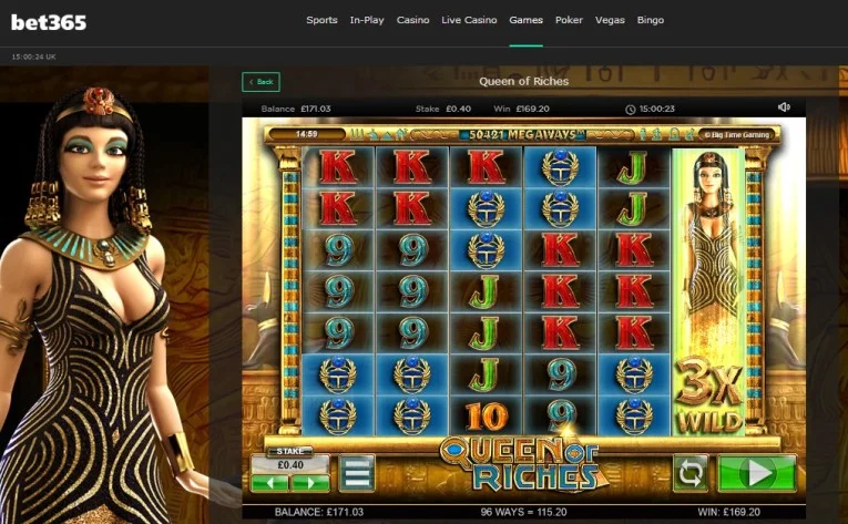 queenofrichesbet36596x6OAKofscarab,108x6OAKofKs423xbet.webp
