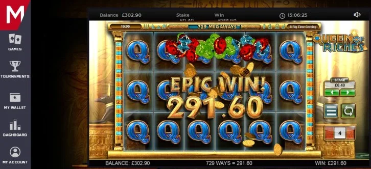 queenofrichesmaria729x6OAKofQs729xbet.webp