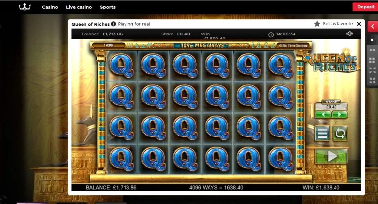 queenofrichesroyalpanda4096x6OAKofQs4096xbet!.webp