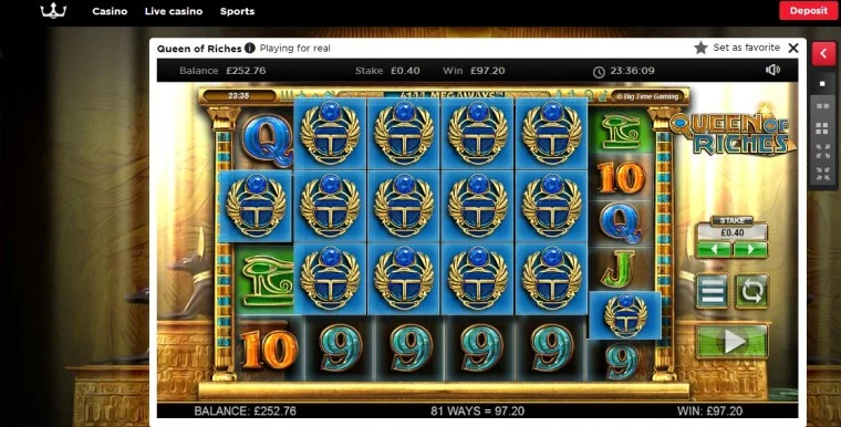 queenofrichesroyalpanda81x6OAKofscarab243xbet.webp