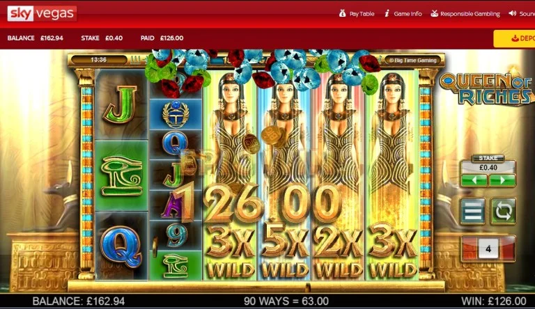 queenofrichesskyvegas90x6OAKofeyeofhorus,QsandJs315xbet.webp