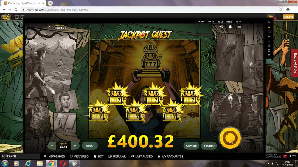 quest.webp