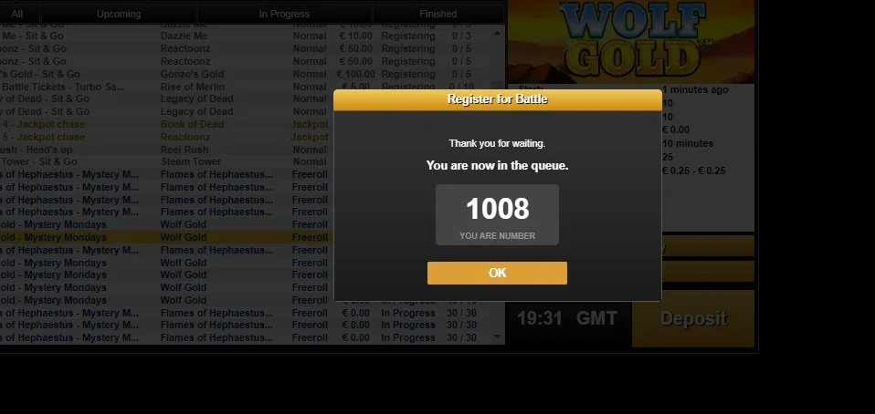 queue.png