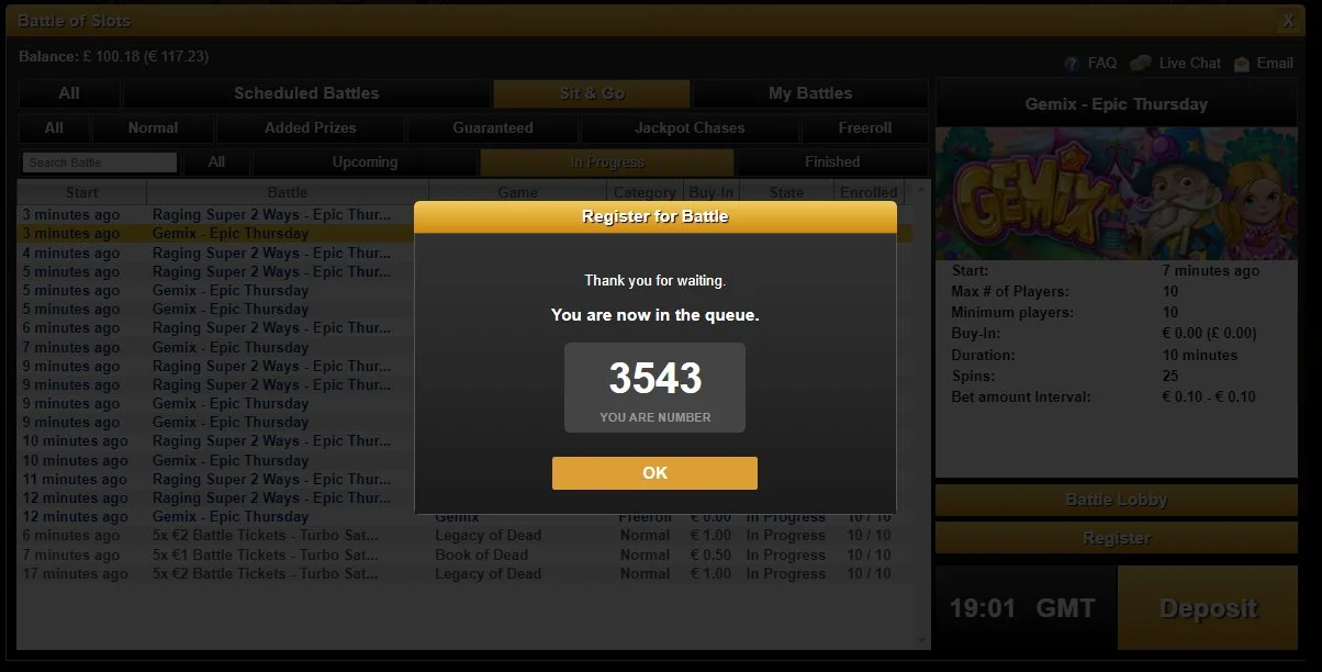 Queue.webp