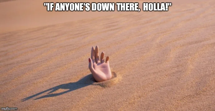 quicksand.webp