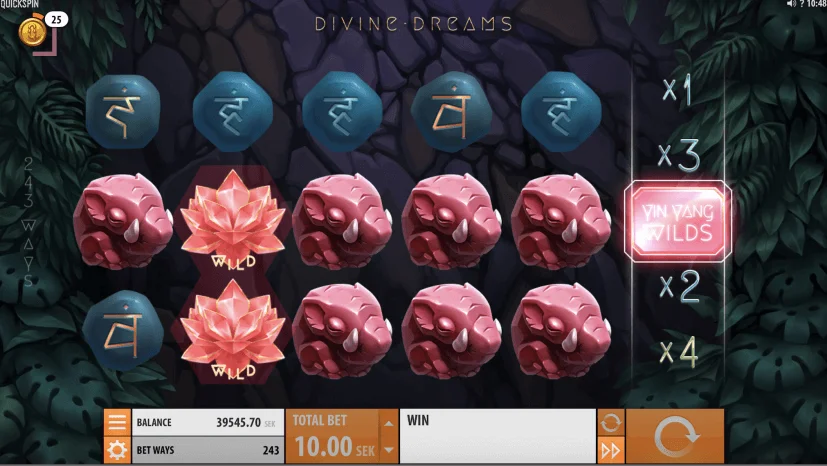 quickspin_divine dreams_screenshot resized.webp