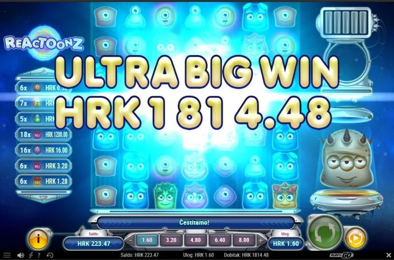 R-1133x.webp