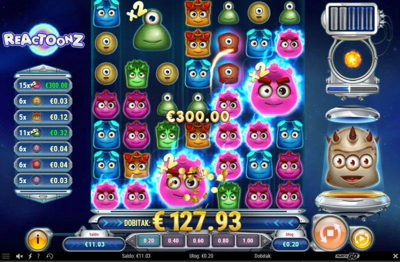 R-1506x-2ndspin(G).webp