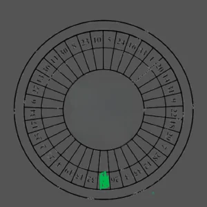r-2.webp