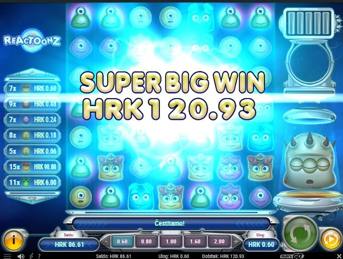 R-201x.webp