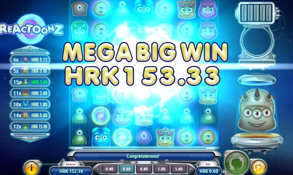 R-256x.webp