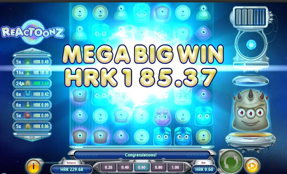 R-309x-bg.webp