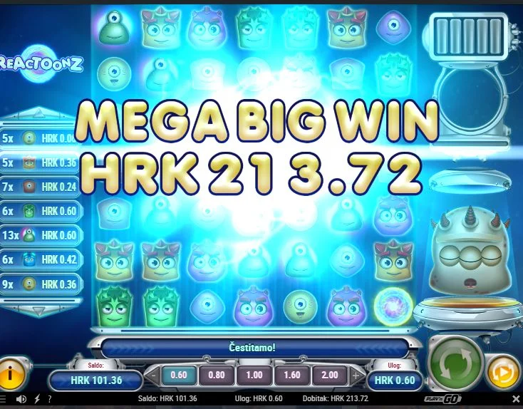 R-365x.jpg