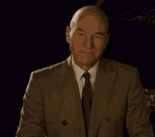 r.gif