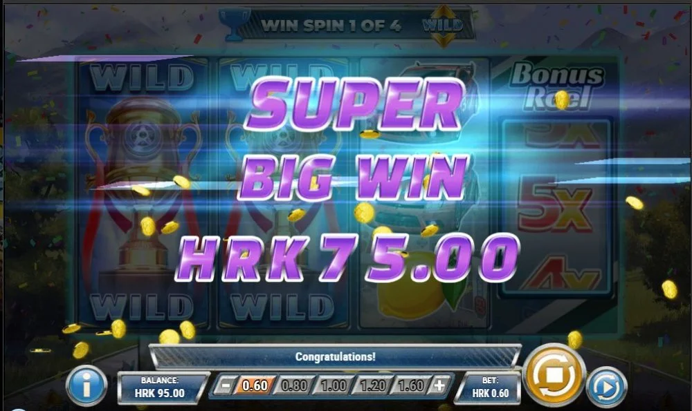 R4R-159x.webp