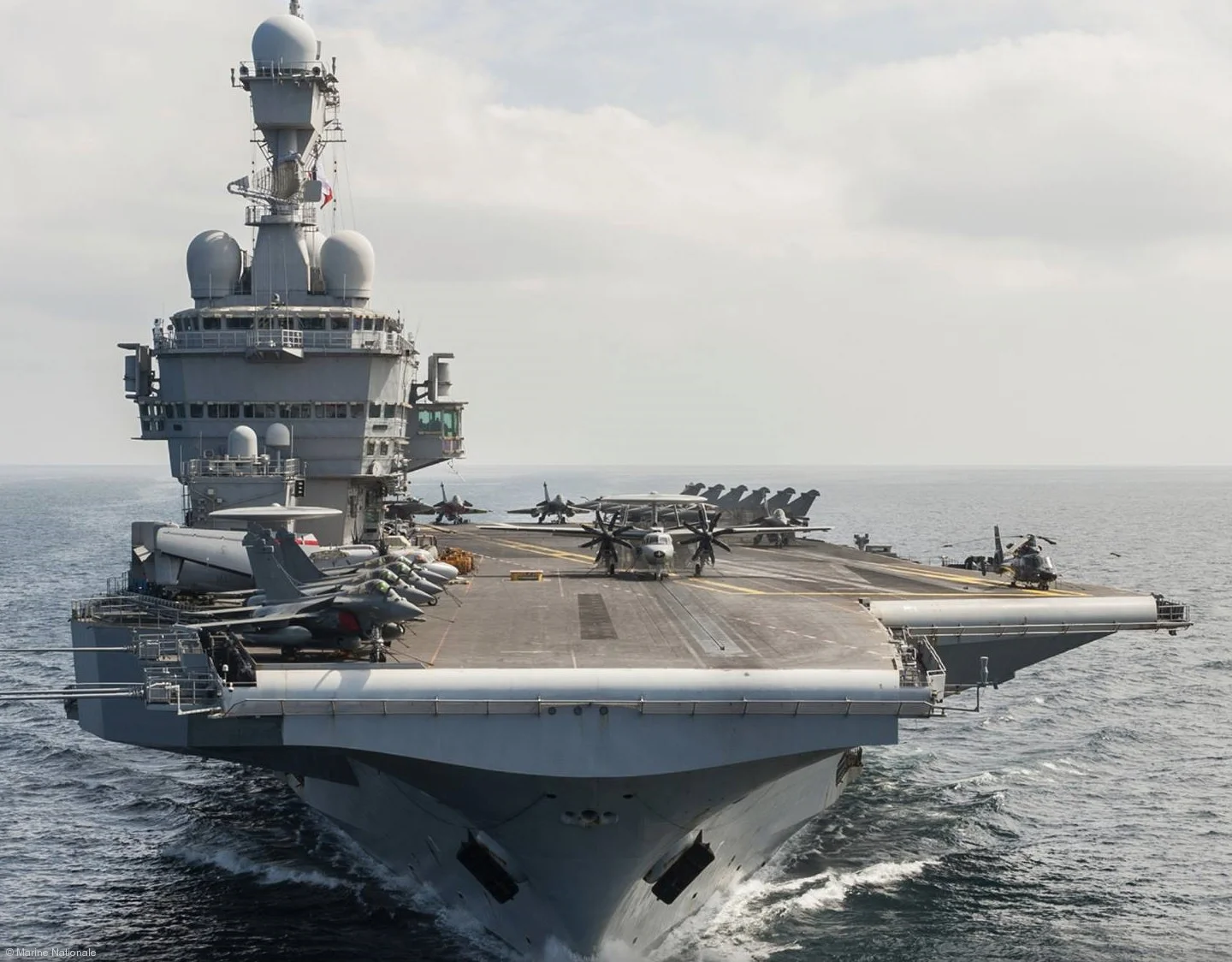 R91-Charles-de-Gaulle-19.webp